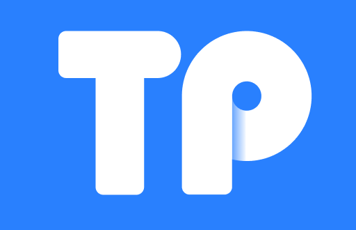 TP钱包连接问题解析：未响应的原因及解决方案